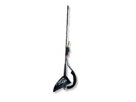 Antenne Ford Focus 3 2014 AM5T-18828-CE