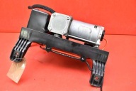pump compressor; springing DX233B484AC AMK JAGUAR XF X250 2.2 TD 200 KM