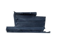 AUDI Q5 8R Blende Abdeckung Unterfahrschutz rechts 8R0825208E