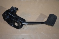IDEALNY PEAL Bremse MERCEDES W167 1