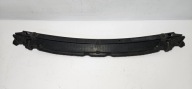 bumper support front lower TOYOTA COROLLA E21 HB KOMBI 19- original