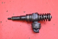 Einspritzdüse Einspritzdüse 038130073AG 0414720215 VW GOLF 5 V PLUS 1.9 TDI 105 KM