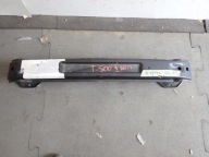 sider below bumper rear part FIAT 500 II E 2020- 52139444
