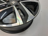 SEAT Tarraco disk disk 7Jx18 R18 5FJ601025C