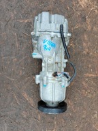 differential diff differential SUZUKI VITARA III 1.4 HYBRID S679J1