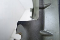 fender right front front VW TOURAN III 5T 2015