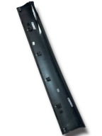 moulding cap door front left VW TIGUAN III 24- 571854939 !J