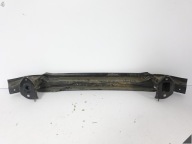 BMW 4 G23 CABRIO G23 COUPE 20- sider console pillar W bumper rear part