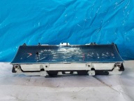 dials clock FIAT CROMA and petrol 6042680020