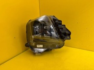 light right lower Hyundai Tucson IV 20- 92102N7100 Full Led