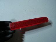 TRZECIE light STOP VW T5 7H0945097C