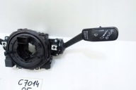 MANETKA switch VW ARTEON 3G8 5Q1953521MR