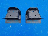 beam tip part left or SUZUKI GRAND VITARA 2005R->