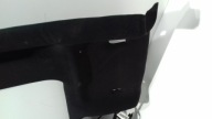 PORSCHE MACAN 95B roof upholstery black 95B867501