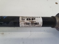 OPEL ASTRA J semi-axis right 13250839 DP 1.6T
