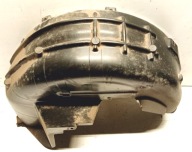 mudguard left rear part OPEL GRANDLAND X YP00022380