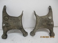 arm rear BMW 5 E60 6755989 left