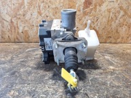 pump control unit ABS 58500-G5400 BH60164M01 KIA NIRO 1.6 GD HYBRID 16