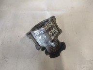 Peugeot Partner 1.4 B 9151249180 servo pump