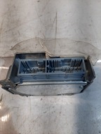 HYUNDAI KIA i30 SENSOR airbag 95910-2R000