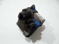 Électrique Boîter direction MINI R60 9810034