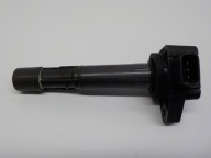 HONDA CIVIC VII 1.4 1.6 16V coil ignition DENSO