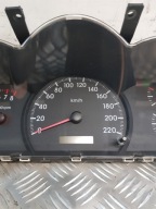 dials KIA CERATO 1.6 16V OE 94003-2F220