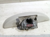 VW Touran e RETROVISORE INTERNO interno 1T0857511B