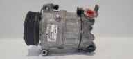 kompresor klimatizaci RANGE ROVER 9X23-19D629-DB