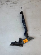 hinge bonnets front front left Volvo S60 II V60