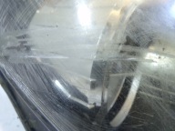 light front front right OPEL ASTRA H (4) (K)