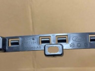 Stütze PANELU Tür gleitende FORD TRANSIT 14- 19 BK21-403D50-AB