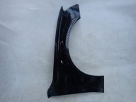 AUDI A4 8K B8 07-11 fender right front front