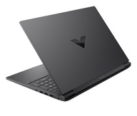 Gamingowy Laptop Victus HP 16 Ryzen 7 32GB SSD 1TB RTX 4070 144Hz FreeDos