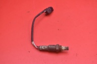 SONDA LAMBDA 635-H1 HONDA ACCORD 8 VIII 2.0 VTEC 156 KM 07-11