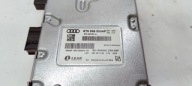 amplifier bang OLUFSEN AUDI A4 A5 Q5 8T0035223AP