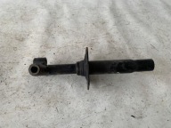# beam tip right front BMW E39 8159360