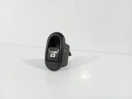 Citroen C2 03-09 PANEL REGULACJA regulation button windows OE 96401469XT