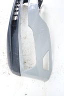 bumper front front SKODA KAROQ 2017-2021 57A807221
