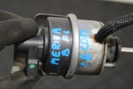 mécanisme turbines OPEL MERIVA B LIFT 1.6 CDTI