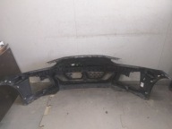 bumper front BMW IV 4 G26 M PAKIET