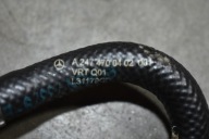 IDEALNA pumpa + prijenos MERCEDES GLA H247 1