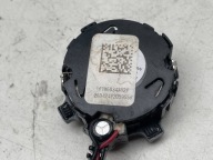 speaker door right front Skoda Octavia Mk4 186034382 original!