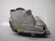 light left front left front VOLKSWAGEN SHARAN and EUROPA Bosch