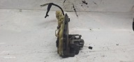 lock door VW POLO 05- right front C3B1837016CB