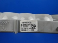 MERCEDES E KLASA W213 sedan TRZECIE light STOP