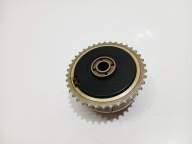 kolo rozvodu VANOS BMW E60 523i 7545959