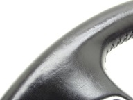 lenkrad Leder MULTIFUNKCJA MULTI AUDI A6 C7 A7 4G 4G0419091M