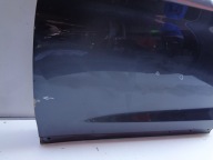 door left front HYUNDAI TUCSON III 19- LIFT