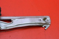 window regulator left front EU BK31-V23201-AC FORD TRANSIT MK8 14-19